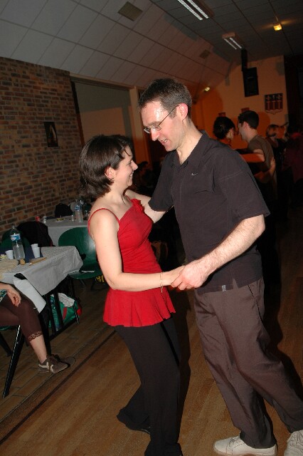 min 2007 03 31 carrieres 150